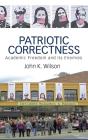 Patriotic Correctness - Preview