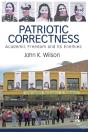 Patriotic Correctness - Preview