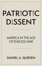 Patriotic Dissent - Preview