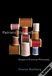 Patriotic Elaborations