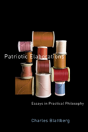 Patriotic Elaborations - Preview