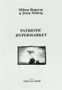 Patriotic Hypermarket - Preview