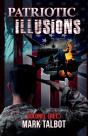 Patriotic Illusions - Preview