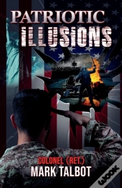 Capa do artigo Patriotic Illusions