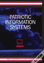 Patriotic Information Systems