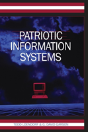 Patriotic Information Systems - Preview