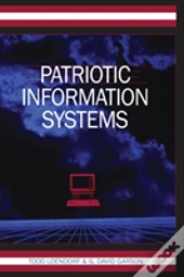 Patriotic Information Systems