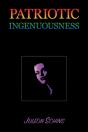 Patriotic Ingenuousness - Preview