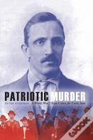 Patriotic Murder