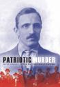 Patriotic Murder - Preview