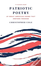 Capa do artigo Patriotic Poetry