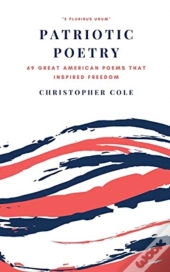 Patriotic Poetry