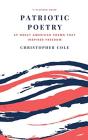 Patriotic Poetry - Preview