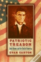 Patriotic Treason