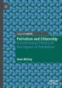Patriotism And Citizenship - Preview