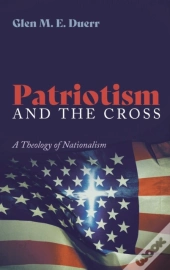 Patriotism And The Cross