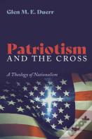 Patriotism And The Cross