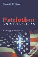 Patriotism And The Cross