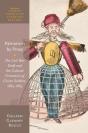 Patriotism By Proxy - Preview