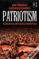 Patriotism