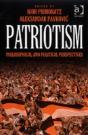 Patriotism - Preview