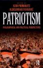 Patriotism - Preview