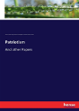 Patriotism - Preview