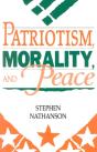 Patriotism, Morality, And Peace - Preview