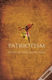 Patriotism