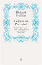 Patriotism Perverted - Preview