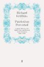 Patriotism Perverted - Preview