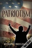 Patriotism