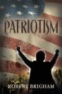 Patriotism - Preview