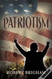 Patriotism