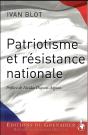 Patriotisme Et Résistance Nationale - Preview