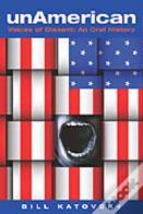 Patriot'S Act