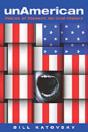 Patriot'S Act - Preview