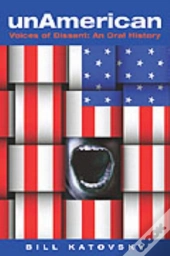Patriot'S Act