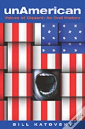 Capa do artigo Patriot