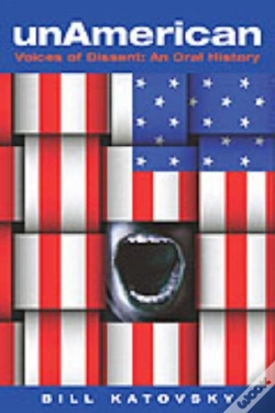 Capa do artigo Patriot'S Act