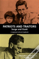 Patriots And Traitors