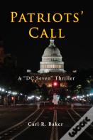 Patriots' Call