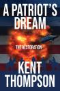 Patriot'S Dream - Preview