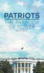 Patriots - Preview