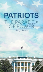 Capa do artigo Patriots
