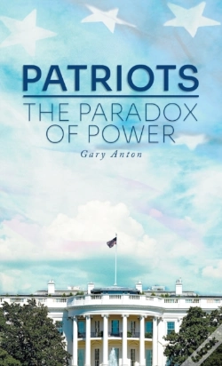 Capa do artigo Patriots