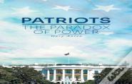 Patriots