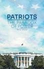 Patriots - Preview