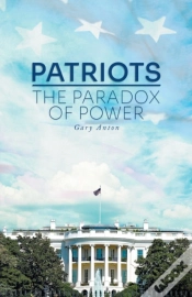 Capa do artigo Patriots