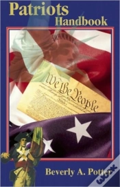 Capa do artigo Patriots Handbook